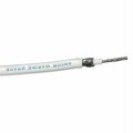 Backseat Spool Low Loss Coaxial Cable 100 ft. BA4228948